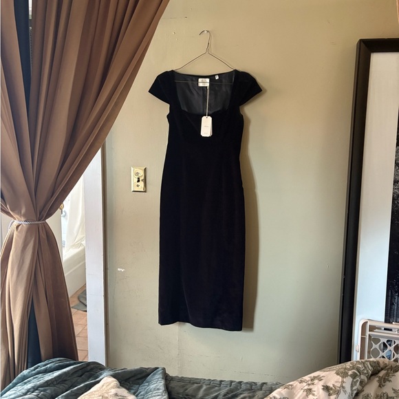 Doen | Dresses | Doen Cesarina Dress | Poshmark Doen | Dresses | Doen Cesarina Dress | Poshmark